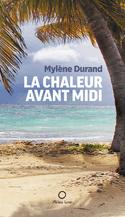 Chaleur avant midi (La) [version originale digitale]